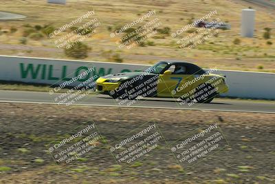 media/Apr-13-2025-Touge2Track (Sun) [[1b03265cc0]]/Green group/Turn 3/
